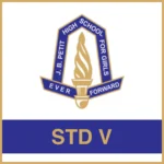 STD V - 2026