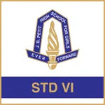 STD VI - 2026